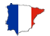 E-CONSULT - Français